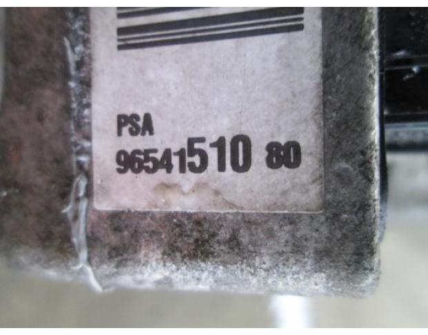 vindem pompa servo electrica 9654151080 peugeot 307 1.6hdi 9hx
