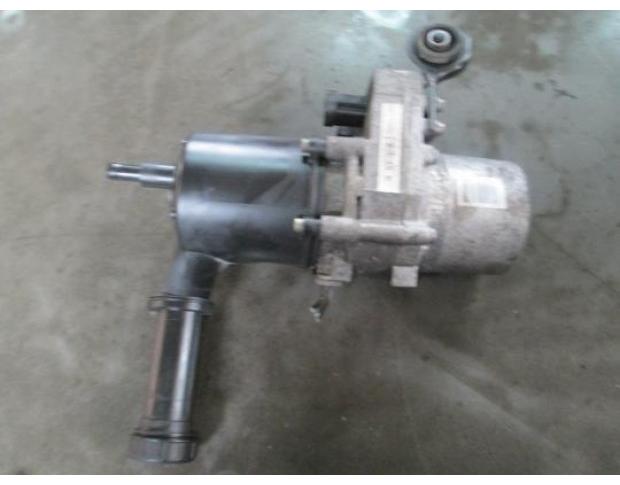 vindem pompa servo electrica 9654151080 peugeot 307 1.6hdi 9hz