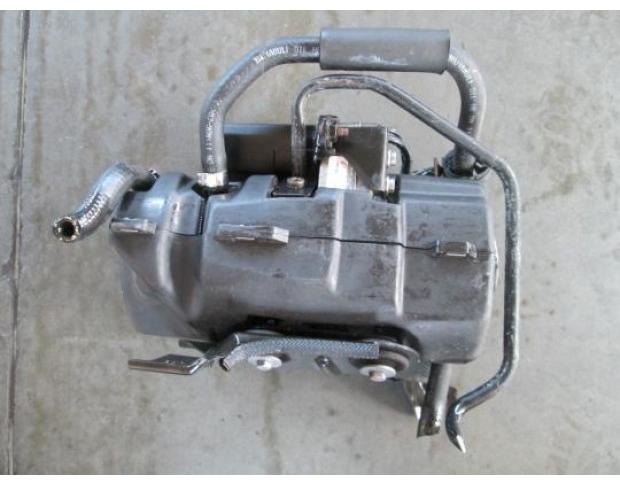 vindem pompa servo electrica 9657739080 citroen c 5 2001-2007
