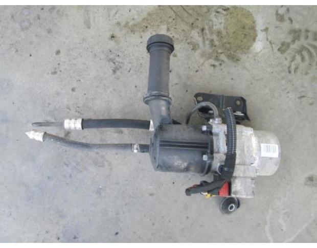vindem pompa servo electrica 9685588980 peugeot 307 1.6hdi 9hz