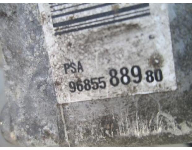 vindem pompa servo electrica 9685588980 peugeot 307 1.6hdi 9hz