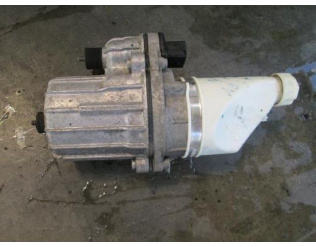 vindem pompa servo electrica opel astra h 1.9cdti an 2007