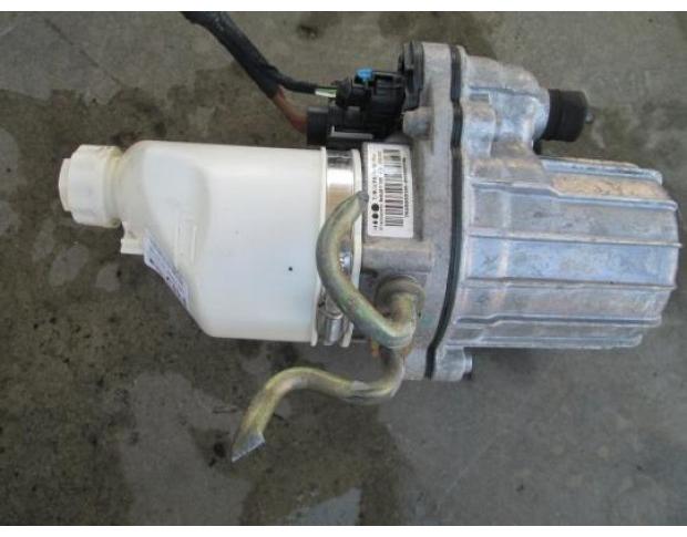 vindem pompa servo electrica opel zafira b 1.9cdti cod 13192897