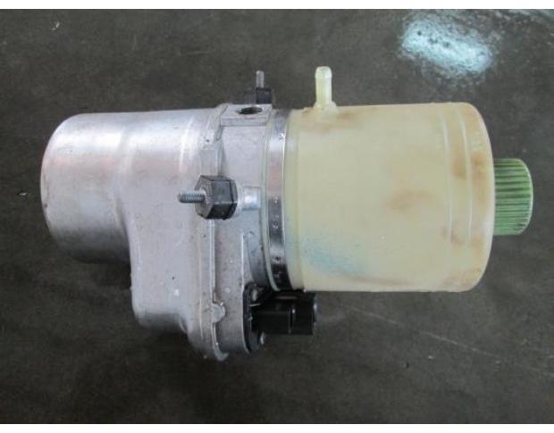 vindem pompa servo electrica vw polo 1.2 awy