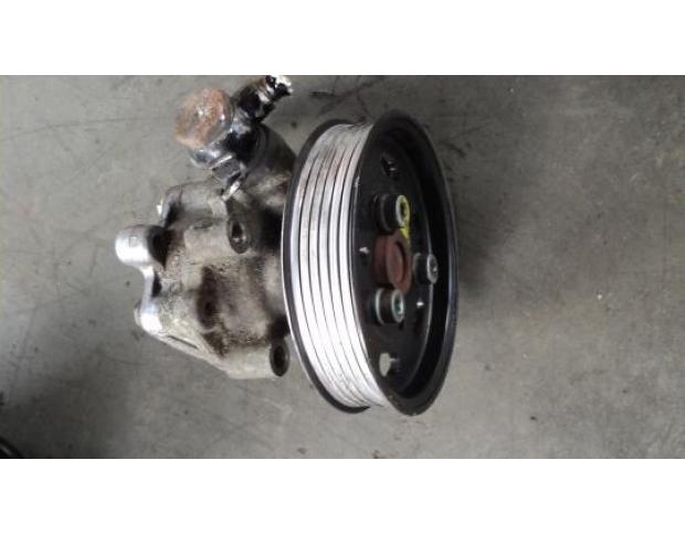 vindem pompa servo ford galaxy 1.9tdi auy