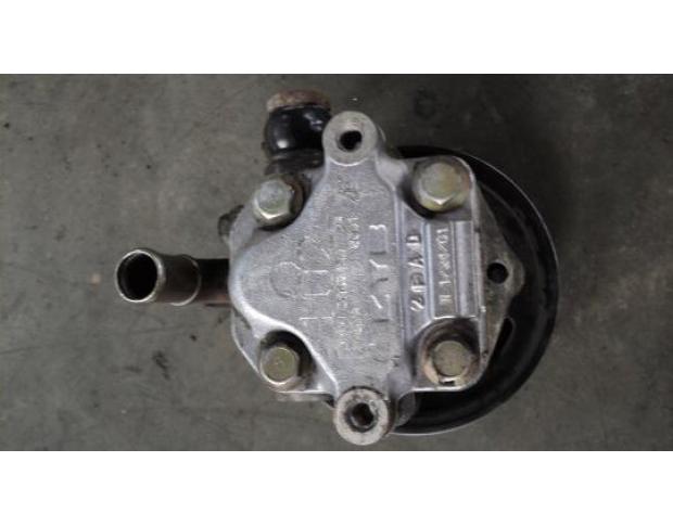 vindem pompa servo ford galaxy 1.9tdi auy
