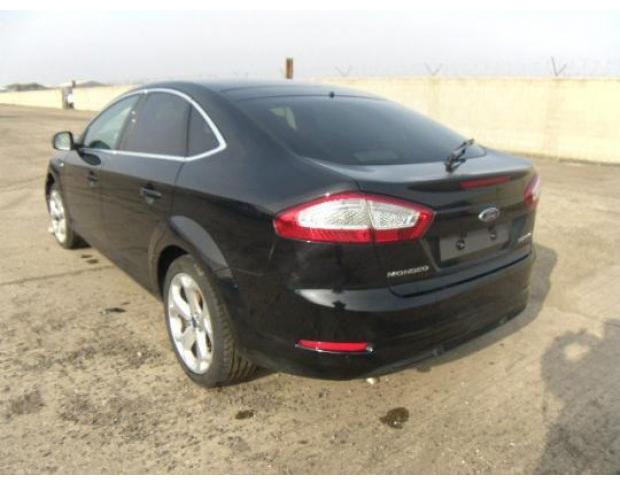 vindem pompa servo ford mondeo 2.0 tdci an 2011