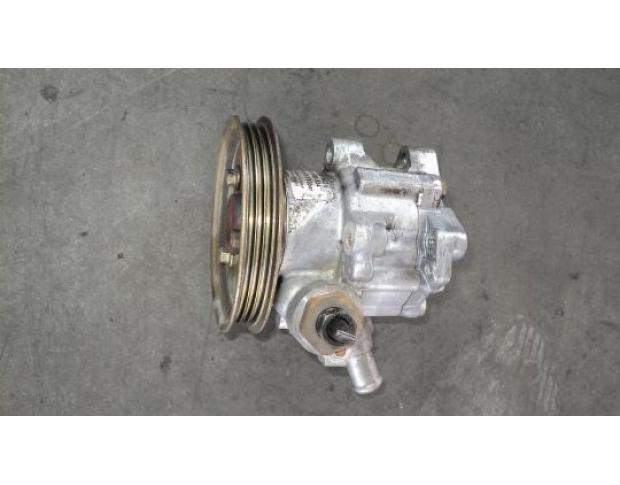vindem pompa servo land rover freelander