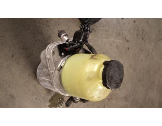 vindem pompa servo opel astra 1.7cdti