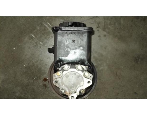 vindem pompa servo pentru bmw 2000 diesel  136 cp