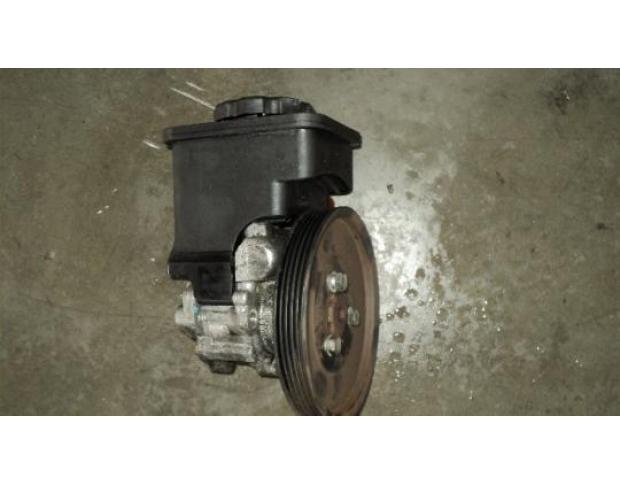 vindem pompa servo pentru bmw 2000 diesel  136 cp