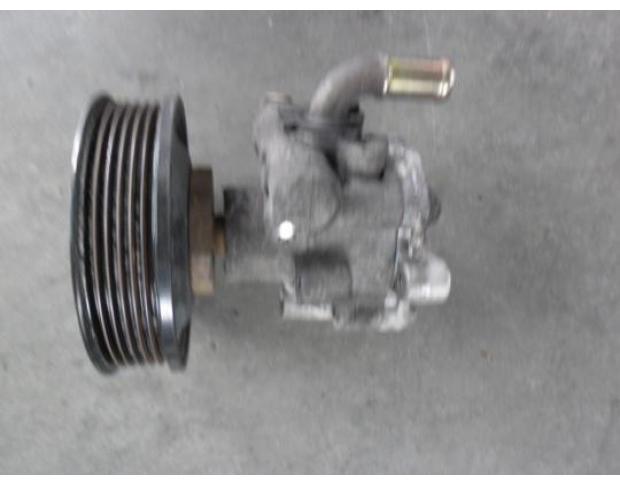 vindem pompa servo seat leon 1.4 16v bca