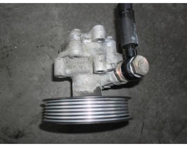 vindem pompa servo vw bora