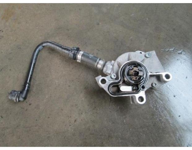 vindem pompa tandem 038145101b skoda octavia 1.9tdi asv