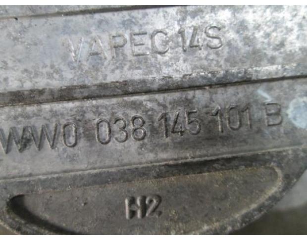 vindem pompa tandem 038145101b skoda octavia 1.9tdi asv