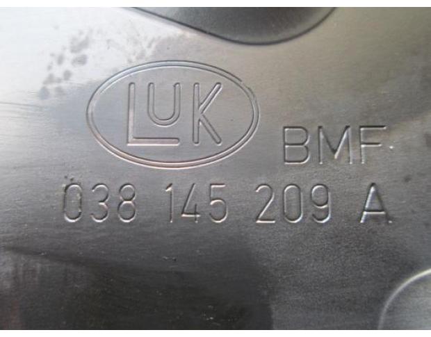 pompa tandem 038145209a skoda fabia 1.9tdi atd