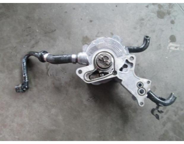 vindem pompa tandem 038145209a vw golf 4 1.9tdi asz