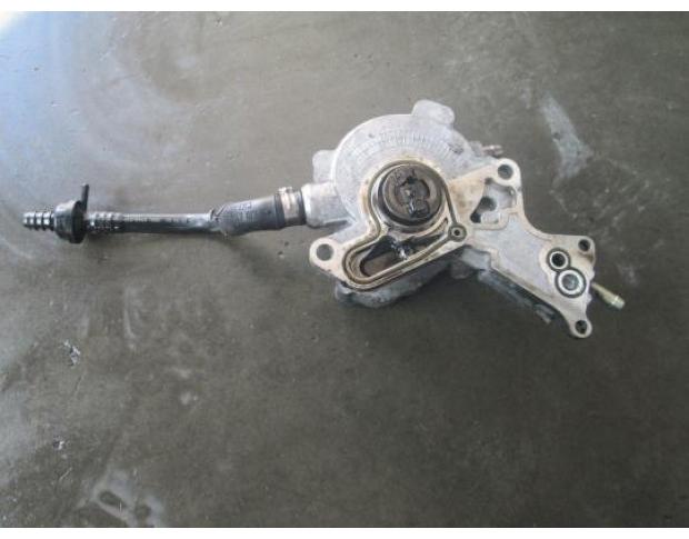 vindem pompa tandem 038145209a vw polo 9n