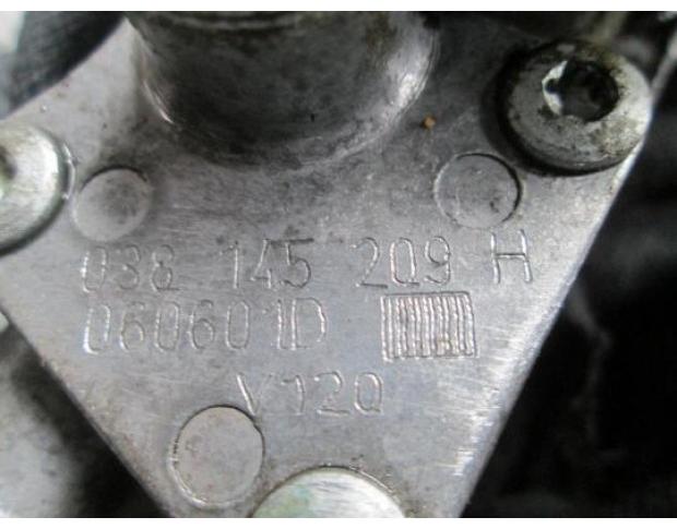 vindem pompa tandem 038145209h vw eos 1.9tdi bxe