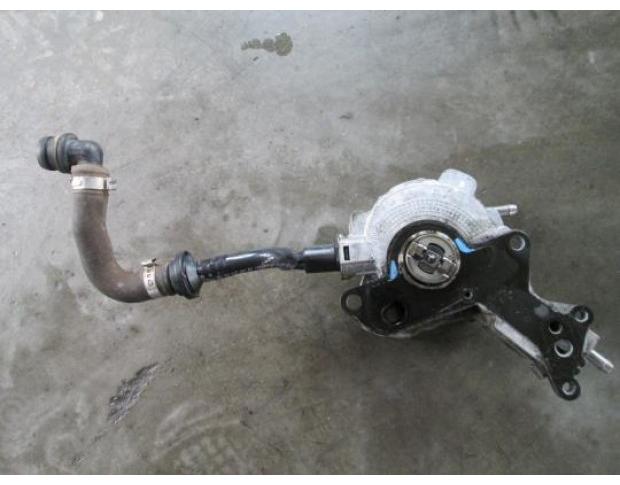 vindem pompa tandem 038145209h vw golf 5 1.9tdi bxe