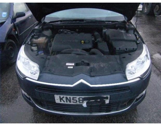 vindem pompa tandem citroen c5 2.2hdi 2009