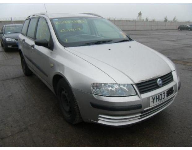 vindem pompa tandem fiat stilo 1.9jtd an 2005