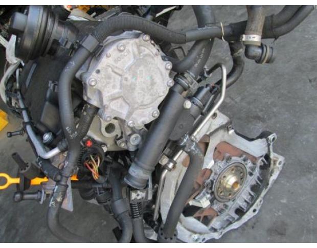 vindem pompa tandem octavia 2 1.9tdi bxe