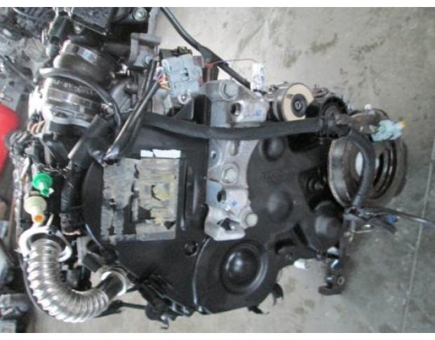 vindem pompa tandem pentru c5 1600hdi 9hz