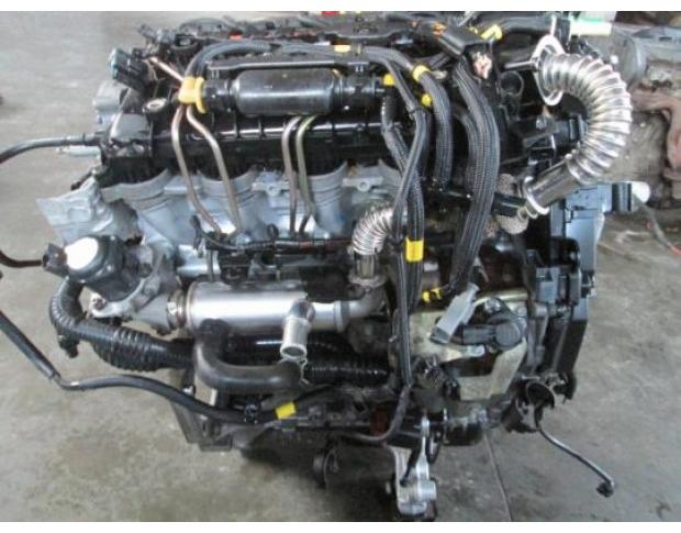 vindem pompa tandem pentru c5 1600hdi 9hz