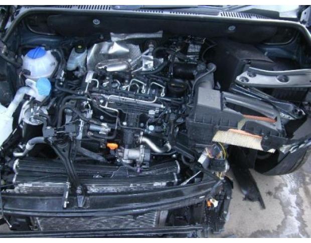 vindem pompa tandem pentru vw touran 1.6tdi an 2009-2013