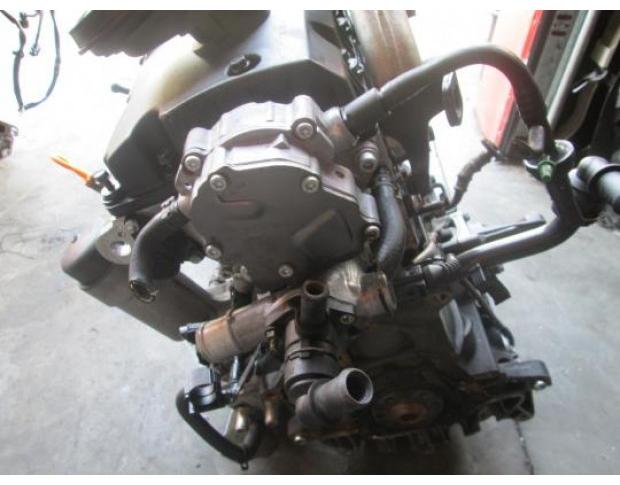 vindem pompa tandem vw sharan 1.9tdi auy