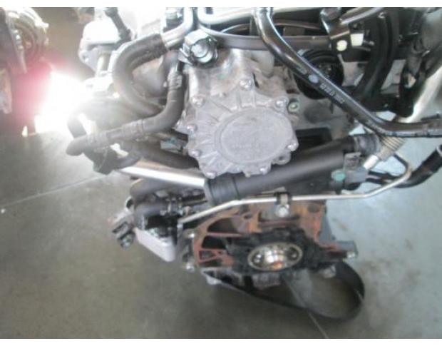 vindem pompa tandem vw touran 2.0tdi bkd