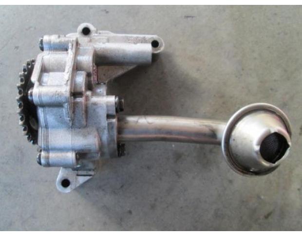 vindem pompa ulei 03g129713 seat toledo 2.0tdi bkd