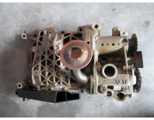 vindem pompa ulei 8045020508at audi a4 2.0b alt