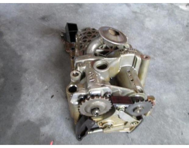 vindem pompa ulei 8045020508at audi a4 2.0b alt