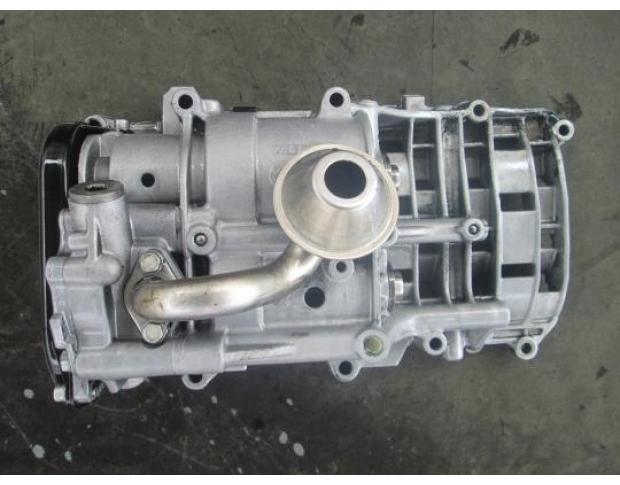 vindem pompa ulei 8056052011 bmw 320d e46 150cp