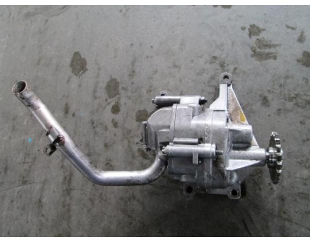 vindem pompa ulei a305036460901s mercedes e 220 cdi w211