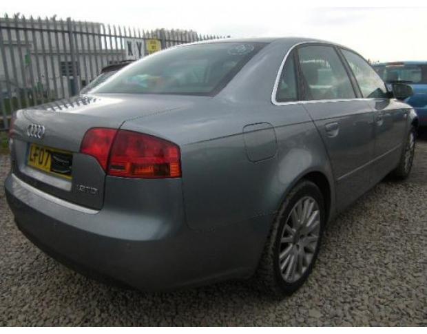 vindem pompa ulei audi a4 1.9tdi brb an 2007