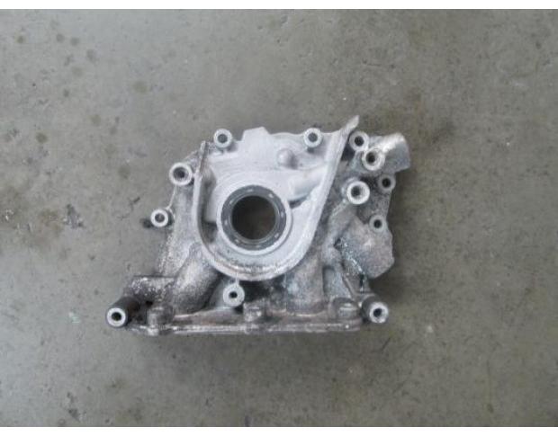 vindem pompa ulei ford fiesta 1.4 16v 97cp
