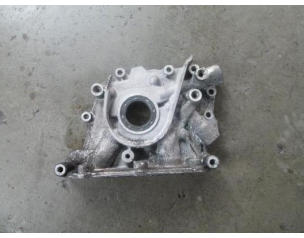 vindem pompa ulei ford fiesta 1.4 16v 97cp