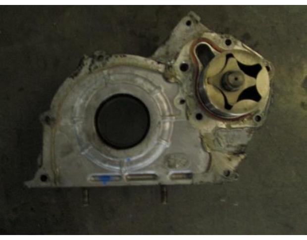 vindem pompa ulei opel astra g 1.7dti