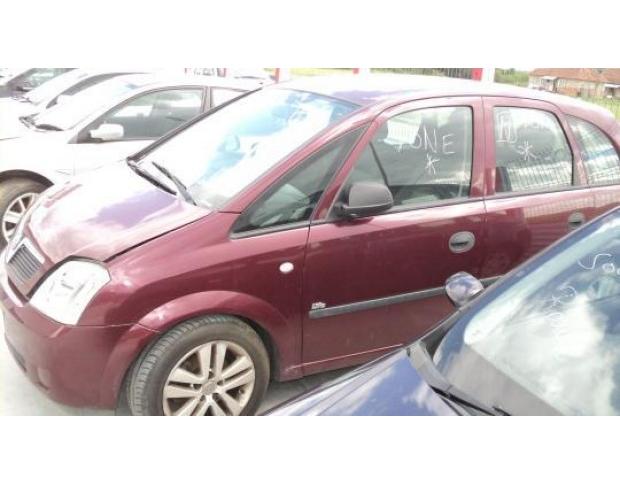vindem pompa ulei opel meriva 1700cdti