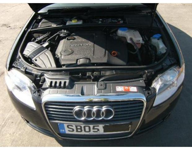 vindem pompa ulei pentru audi a4 2.0 tdi bre
