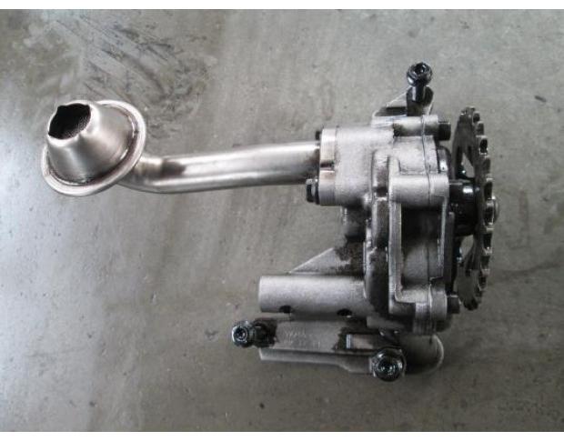 vindem pompa ulei skoda octavia 1 1.9tdi alh