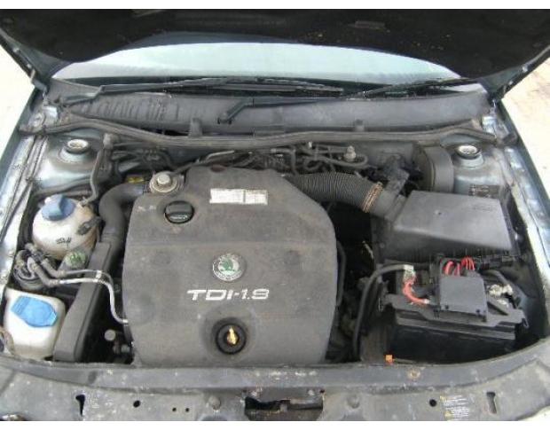 vindem pompa ulei skoda octavia 1.9tdi alh