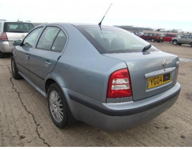vindem pompa ulei skoda octavia 1.9tdi alh