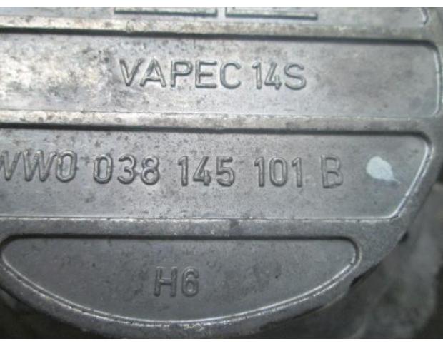 vindem pompa vacum 038145101e seat toledo 1.9tdi alh