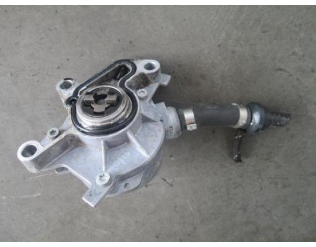 vindem pompa vacum 038145101e  vw bora 1.9tdi alh