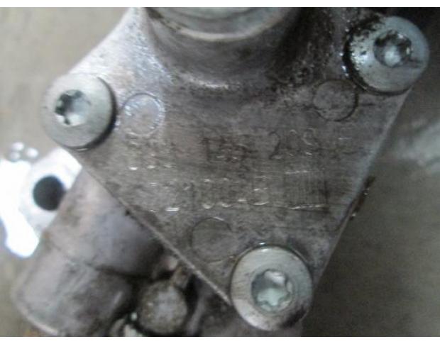 vindem pompa vacum 038145209e ford galaxy 1.9tdi anu