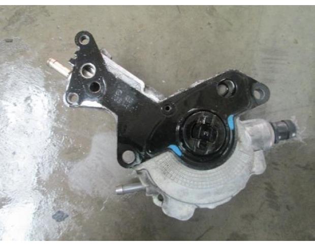 vindem pompa vacum 038145209e ford galaxy 1.9tdi auy